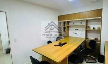 Imagem: Sala Comercial para Locação em Salvador