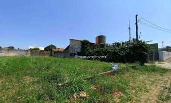 Imagem 2: Terreno Residencial no bairro Maria Luiza