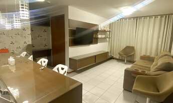 Imagem 8: PS.: ALUGO APTO QUARTO E SALA MOBILIADO NA PONTA VERDE