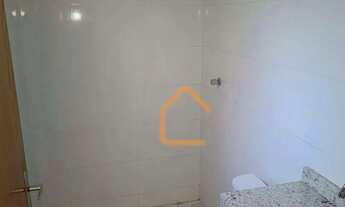 Imagem 5: Casa com 3 dormitórios à venda, 105 m² por R$ 440.000,00 - Vergani - Pouso Alegre/MG