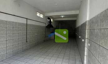 Imagem 2: Salão para alugar, 70 m² - Butantã - São Paulo/SP