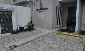 Imagem 4: Galeria Comercial no Salgado Filho !