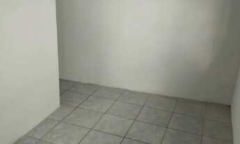 Imagem: Alugo Casa em Sapucaia - Olinda