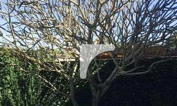 Imagem 2: Oportunidade! Casa para locação em condomínio fechado!