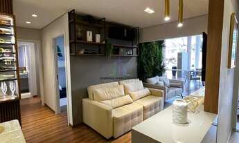 Imagem 12: Apartamento à venda em Maringá, Jardim Aclimação, com 2 quartos, com 55.34 m², Royal Palac