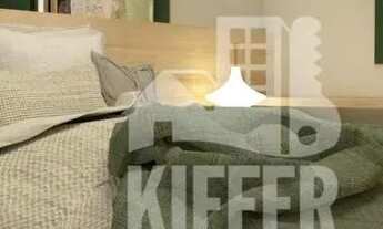 Imagem 8: Apartamento Garden com 1 quarto à venda, 58 m² por R$ 1.338.866 - Copacabana - Rio de Jane