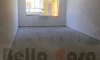 Imagem 5: Predio comercial em reforma Vila prudente 5 pavimentos com salas e banheiros