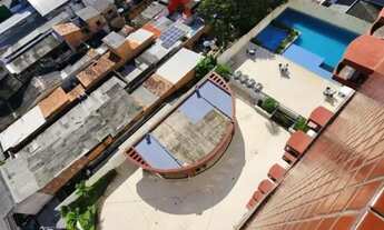 Imagem 6: ALUGO NO ED.RIO FIGUEIRA