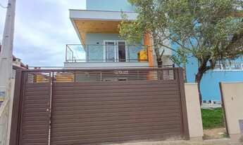 Imagem: Apartamento 2 dormitórios para Locação