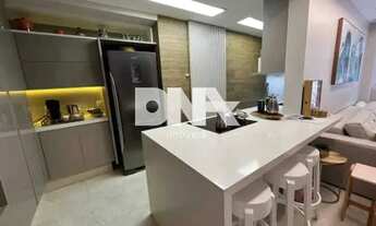 Imagem 3: Apartamento : Padrão / Residencial / Botafogo