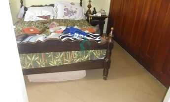 Imagem 4: Vila Isabel Casa com 3 dormitórios