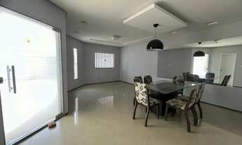 Imagem 4: Vendo Casa no Araçagy