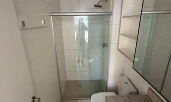 Imagem 7: Aluga-se Apt no Edf Beach Class Transamerica