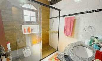 Imagem 5: Casa Alto Padrão em Interlagos - Entrada Facilitada e Primeira Parcela em 6 Meses