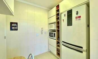 Imagem 6: Cobertura com 2 quartos no bairro Tristeza