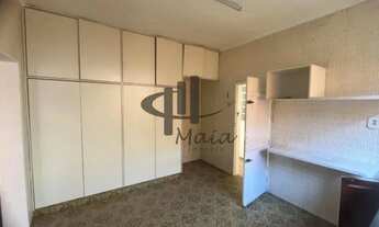 Imagem 5: Venda Casa Sao Caetano do Sul Barcelona Ref: 44440