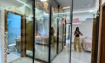 Imagem 7: GUAPÓ- CONDOMÍNIO RECANTO PARAISO