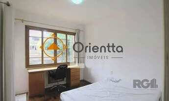 Imagem 7: Apartamento 2 dormitórios para alugar São João Porto Alegre/RS