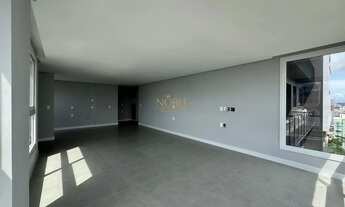 Imagem 3: Apartamento Novo com 2 Suítes e 2 Vagas