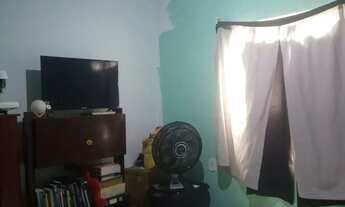 Imagem 6: Casa de vila - Rua Quiririm / Vila Valqueire