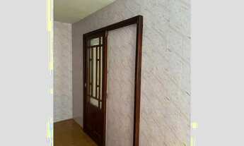 Imagem 4: Apartamento SÃO JOSÉ - SC