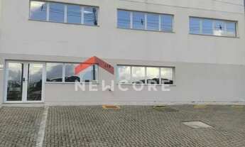 Imagem 7: Galpão em Alameda 1 - Bel Verde - Vargem Grande Paulista/SP