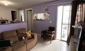 Imagem 2: Apartamentos San Telmo - 2 Dormitórios