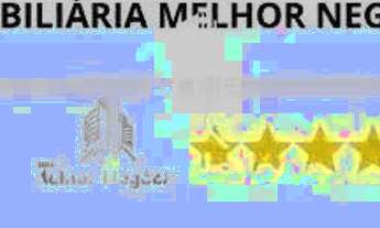 Imagem 4: Terreno à venda 347 m²no Bairro Bongue - Piracicaba/SP