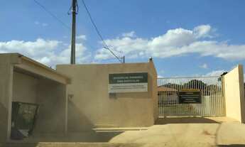 Imagem: Vendo Lote 300 metros