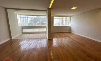 Imagem 3: Apartamento para Venda em Salvador, Pituba, 3 dormitórios, 1 suíte, 3 banheiros, 2 vagas