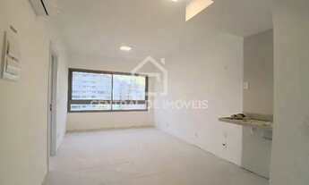 Imagem 4: Locação Apartamento PORTO ALEGRE RS Brasil