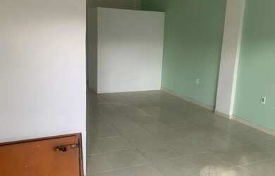 Imagem 6: Imóvel para aluguel tem 50 metros quadrados em Messejana - Fortaleza - CE