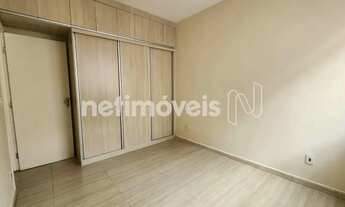 Imagem 5: Venda Apartamento 3 quartos Jardim América Belo Horizonte