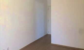 Imagem 2: Apartamento à Venda - 48m² 2 dormitórios, 1 vaga, por R$ 680.000,00- Pinheiros - São Paulo