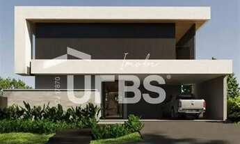 Imagem 3: Sobrado de Luxo no Jardins Bolonha