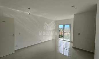 Imagem 2: Apartamento : / Residencial / Centro