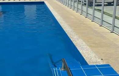 Imagem: Apartamento à venda no HORIZONTES DO LITORAL