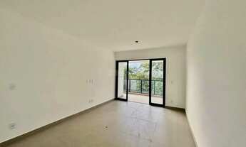 Imagem 2: Apartamento Garden 2 quartos - Aeroporto