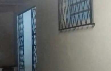 Imagem 2: Lugar tranquilo para se morar