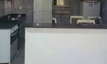 Imagem 6: Alugo casa para temporada Carnaval de caicó