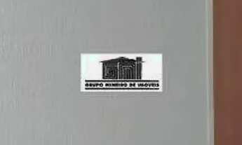 Imagem 7: AP 02 QUARTOS // SEM ELEVADOR // VAGA DE GARAGEM