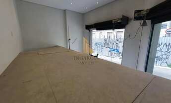 Imagem 5: Loja/Salão em Ipiranga - São Paulo: 40m², 1 Banheiro