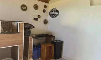 Imagem 7: Casa a venda Ceilândia Norte 10% entrada