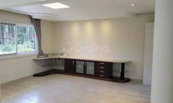 Imagem 6: Excelente casa no bairro Ratones