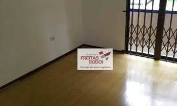 Imagem 7: Sobrado 3 Quartos à venda - Boqueirão