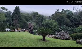 Imagem 4: Temporada em Teresópolis 6 quartos