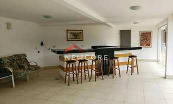 Imagem 7: Casa de condomínio em Rua Egberto Ferreira de Arruda Camargo - Parque da Hípica - Campinas