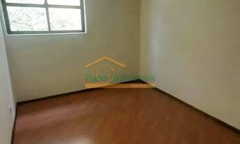 Imagem 5: APARTAMENTO com 3 dormitórios à venda com 73.05m² por R$ 350.000,00 no bairro Mercês - CUR