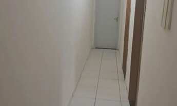 Imagem 5: CASA A VENDA! TERRENO A VENDA! OPORTUNIDADE! CASA R$235 MIL e TERRENO PRONTO R$95 MIL