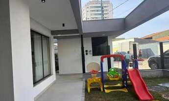 Imagem 16: Excelente oportunidade para quem busca conforto e modernidade!